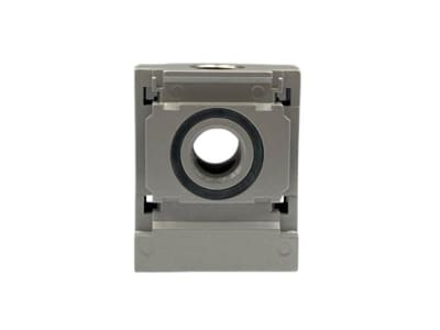 FESTO MS6N-FRM-FRZ
