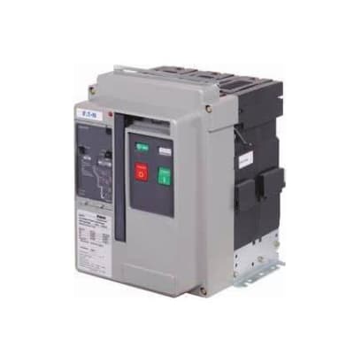 EATON CORPORATION MDN6163XEA