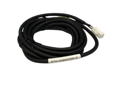 OMRON R7A-CAB003SR-E