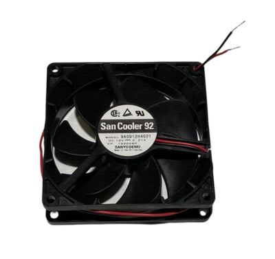 SANYO 9A0912H4021