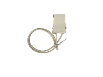 DOVER CORPORATION P065448EWH