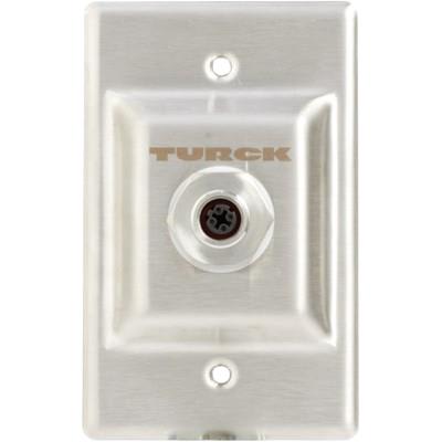 TURCK BPA-44-E113