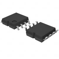 RENESAS UPA2719GR