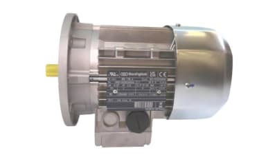 BONFIGLIOLI 8D16020669