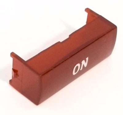 EATON CORPORATION E30KJ12