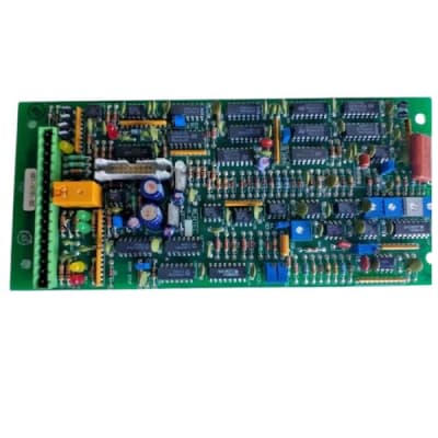 POWERTEC INDUSTRIAL MOTORS INC 4001-141108-102