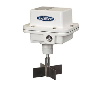 DANAHER MOTION RF92M4X3A