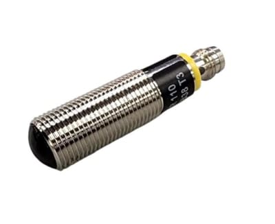 TELCO LR-110-TB38-T3
