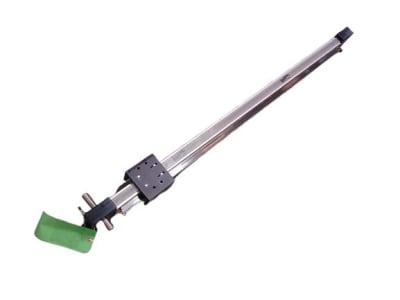 MACRON MSAR6SEBCB011000