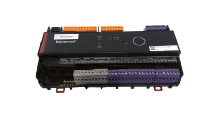 HONEYWELL UN-RL1644MS24NM