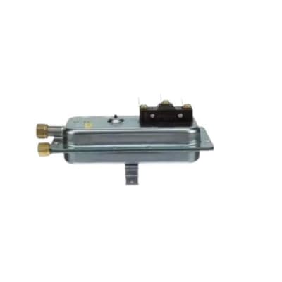 UNICONTROL INC ANA-200-285