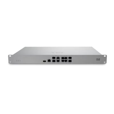 CISCO MX95