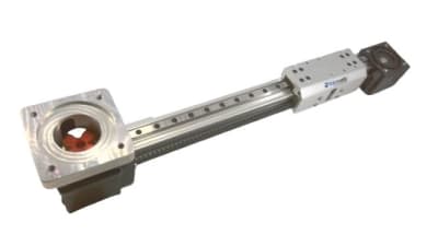 TOLOMATIC USA MXB16P-BWS10-SM220