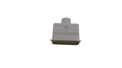 MENCOM CZVT-15.4L