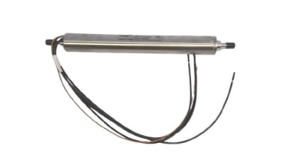 WATLOW FLC-11