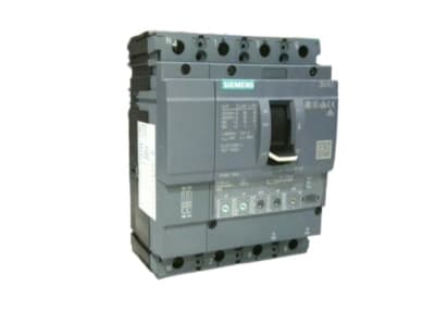 SIEMENS 3VA2025-5HN46-0AA0