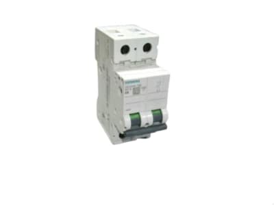 SIEMENS 5SL62087BB