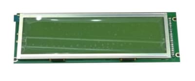CIT CPS-664864