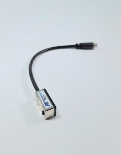 MINDMAN RCA-E03