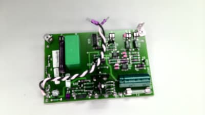 ROBICON 362606.00