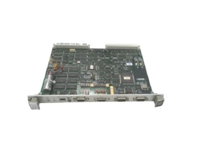 TOKYO ELECTRON TEB107-12/ECS5