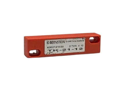 BERNSTEIN AG 630.2121.030