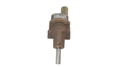 OBERDORFER N4000RS3