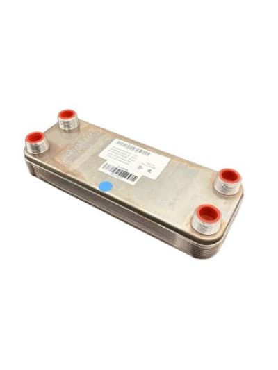 TRIANGLE TUBE FHETTP7L-30