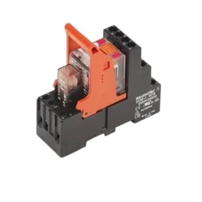 WEIDMULLER 8921050000