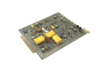 ROBICON 362145