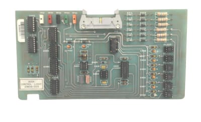 FIFE CORP 23806-003
