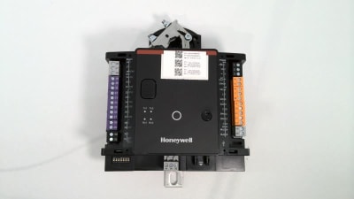 HONEYWELL VAA-VA75M24NM