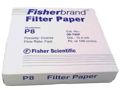 THERMO FISHER SCIENTIFIC 09-795F
