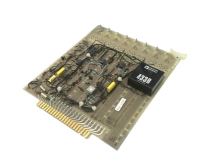 ROBICON 362139.00