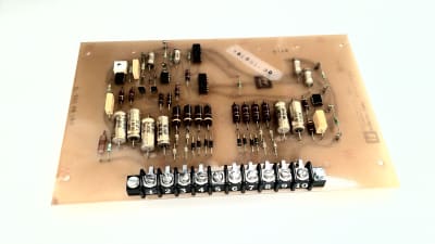 ROBICON 461091.00