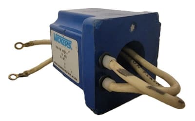 EATON CORPORATION 989654