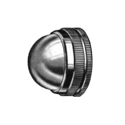 DIALIGHT 080-1217-300