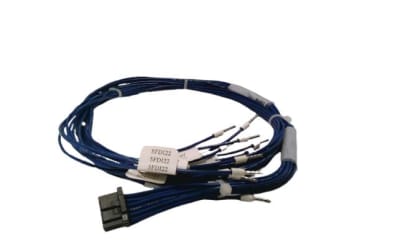 FANUC CBLEO000000452O