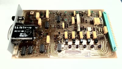 ROBICON 461275-4