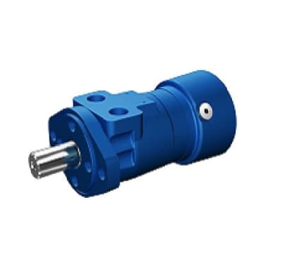 EATON CORPORATION 185-2370-002