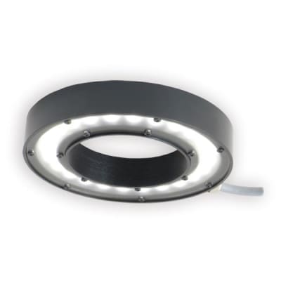 ADVANCED ILLUMINATION RL127-470ICDM12