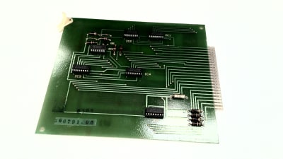 ROBICON 360791.00