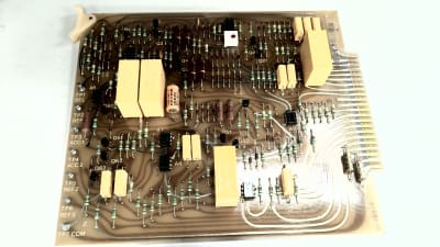 ROBICON 362130.00