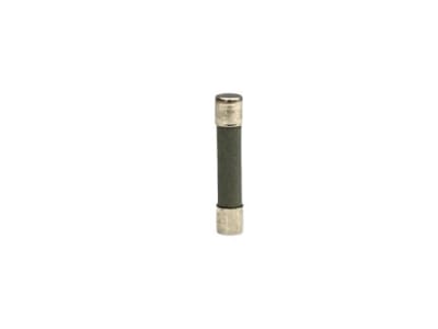 EATON CORPORATION ABC3