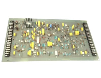 ROBICON 571-006B