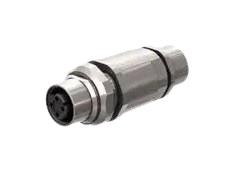 TURCK FKD FKD 44 PANEL MOUNT