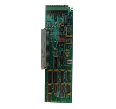 RAMSEY TECHNOLOGY INC D07257B-E011