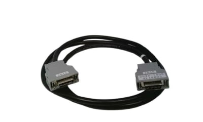 FANUC A03B-0807-K803