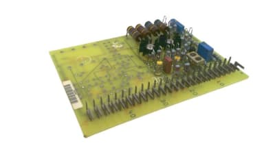 FANUC IC3600AOAA1D