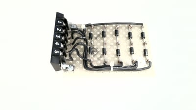 ROBICON 326009-07